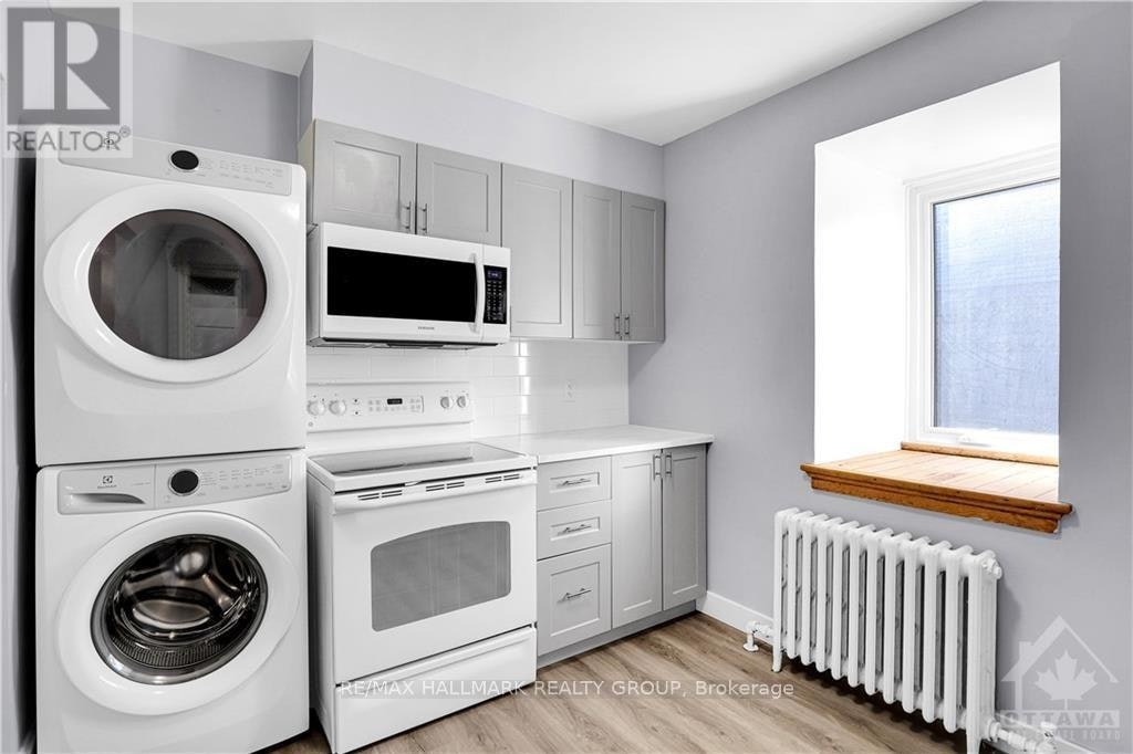 2-13 Marier Avenue, Ottawa, ON, K1L 5S6 - 17