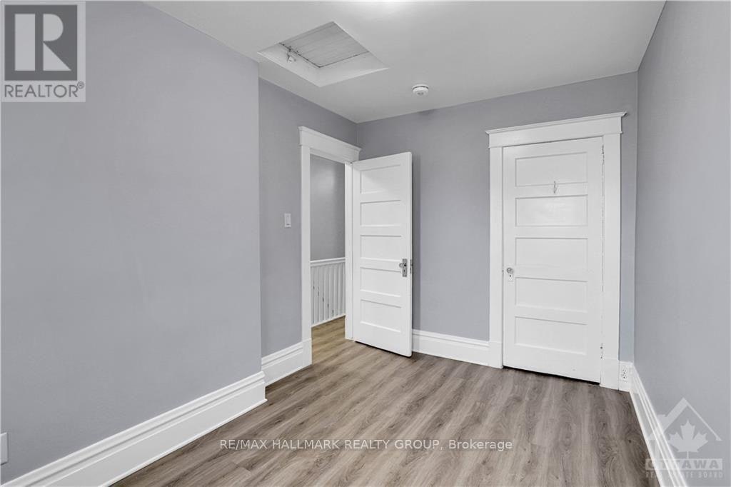 2-13 Marier Avenue, Ottawa, ON, K1L 5S6 - 31