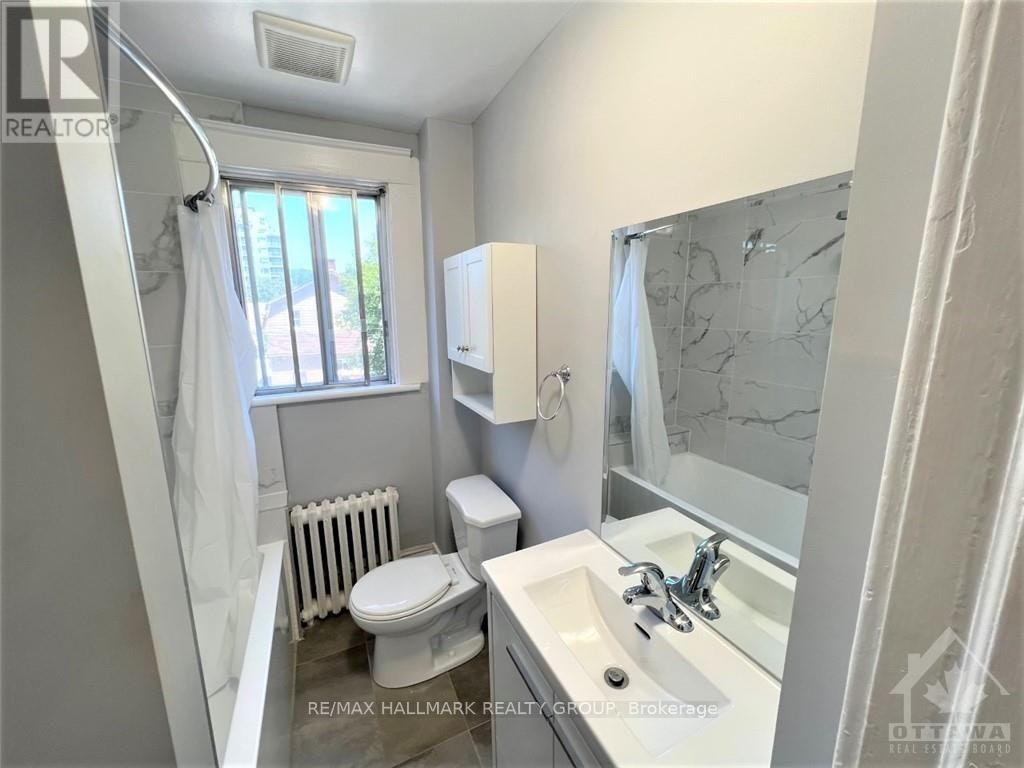 2-13 Marier Avenue, Ottawa, ON, K1L 5S6 - 26