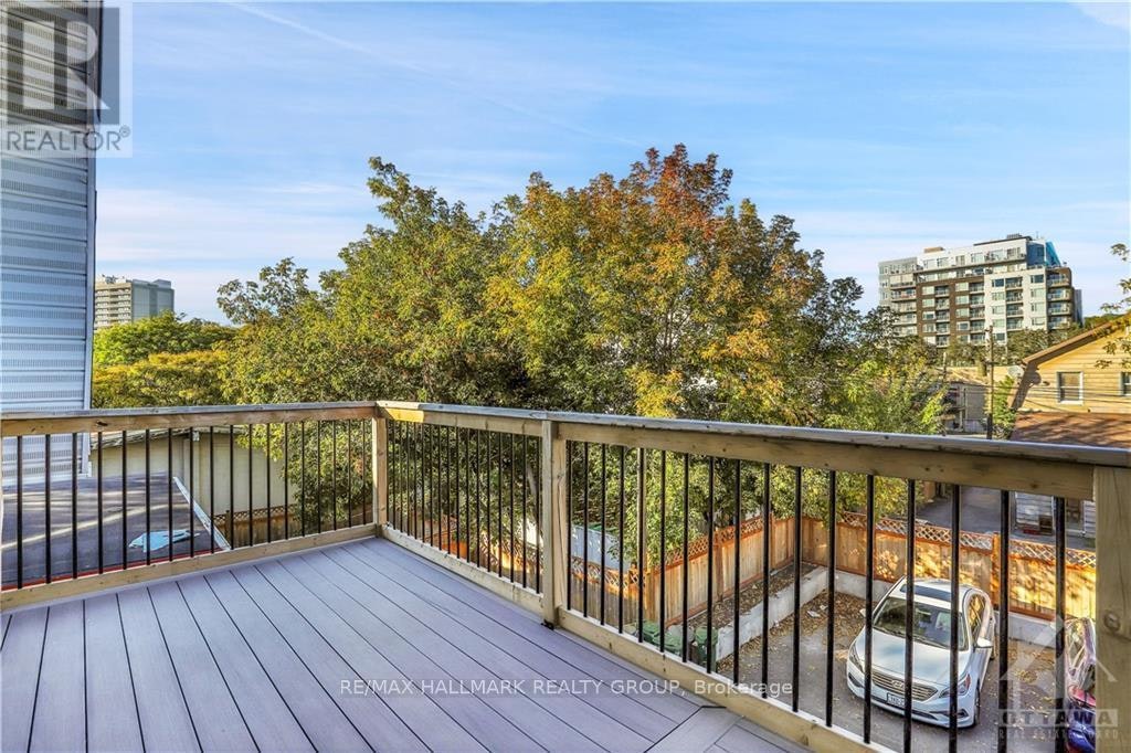 2-13 Marier Avenue, Ottawa, ON, K1L 5S6 - 35