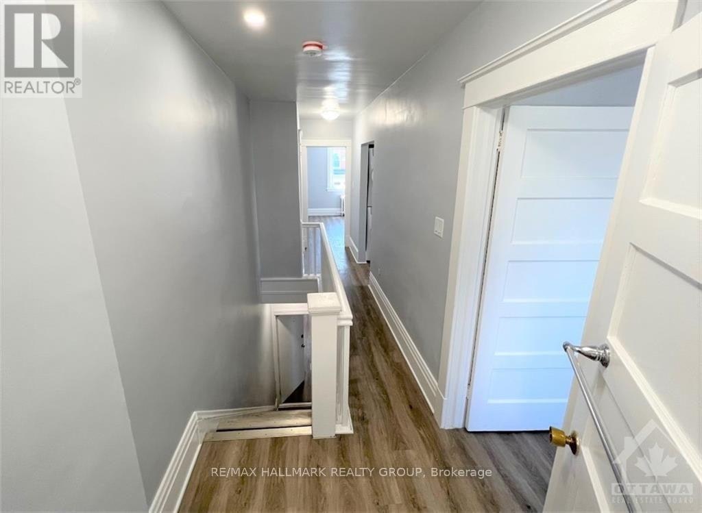 2-13 Marier Avenue, Ottawa, ON, K1L 5S6 - 30