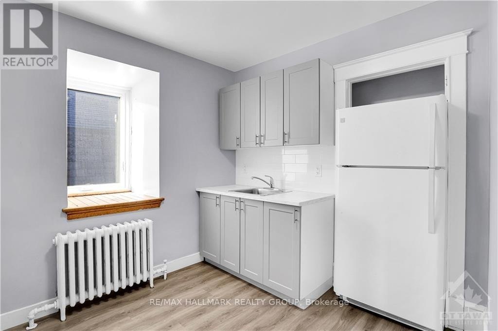 2-13 Marier Avenue, Ottawa, ON, K1L 5S6 - 13