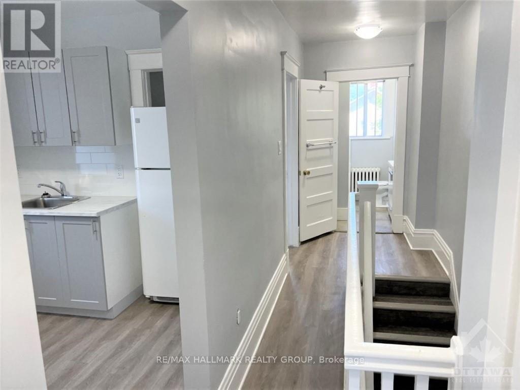 2-13 Marier Avenue, Ottawa, ON, K1L 5S6 - 34