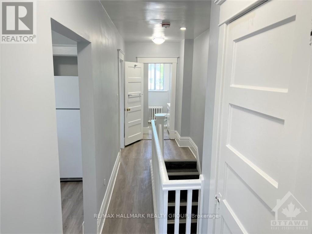 2-13 Marier Avenue, Ottawa, ON, K1L 5S6 - 32