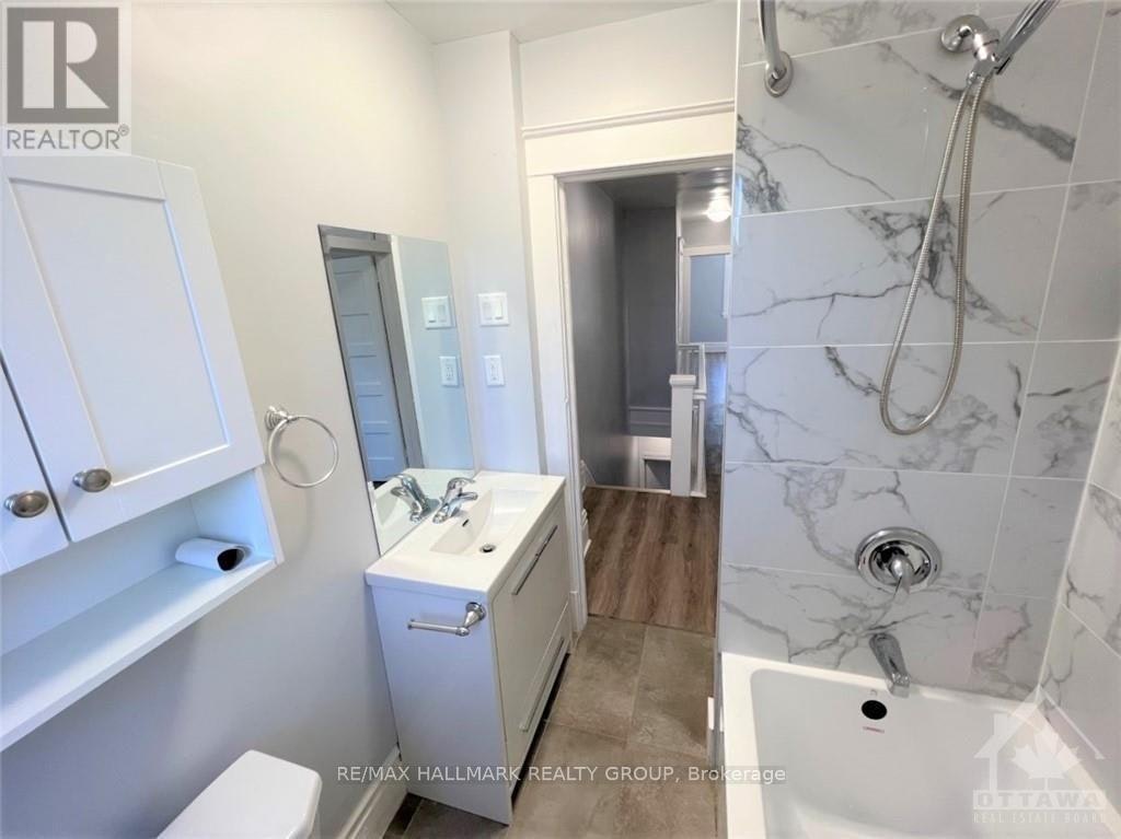 2-13 Marier Avenue, Ottawa, ON, K1L 5S6 - 28