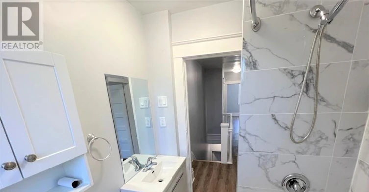 2-13 Marier Avenue, Ottawa, ON, K1L 5S6 - 28