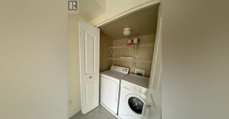 12-320 Tivoli Private, Ottawa, ON, K2E 0A6 - 6