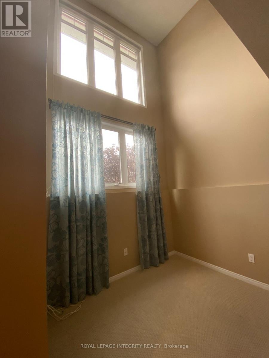 12-320 Tivoli Private, Ottawa, ON, K2E 0A6 - 10