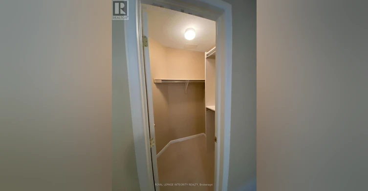 12-320 Tivoli Private, Ottawa, ON, K2E 0A6 - 13