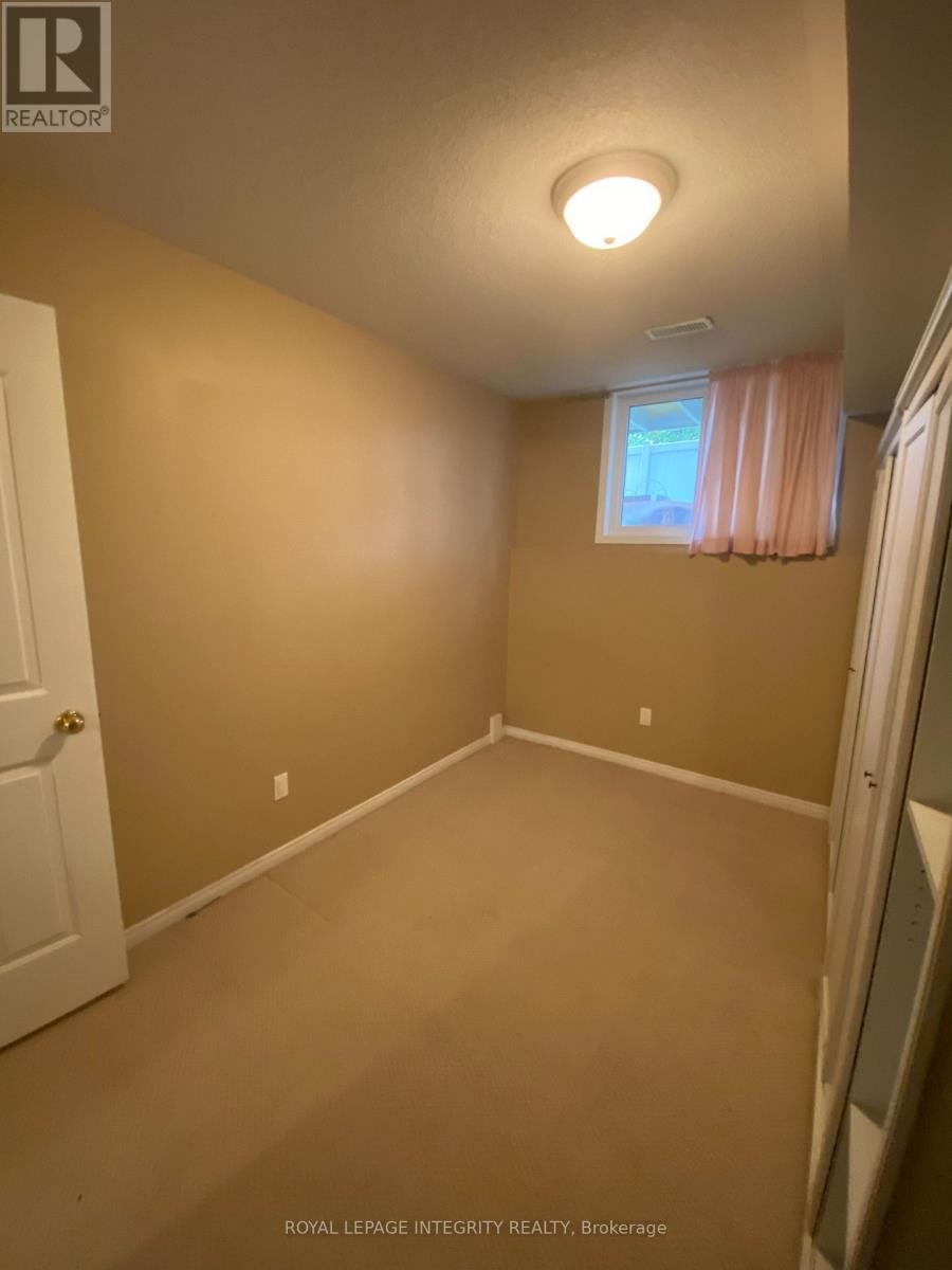 12-320 Tivoli Private, Ottawa, ON, K2E 0A6 - 16