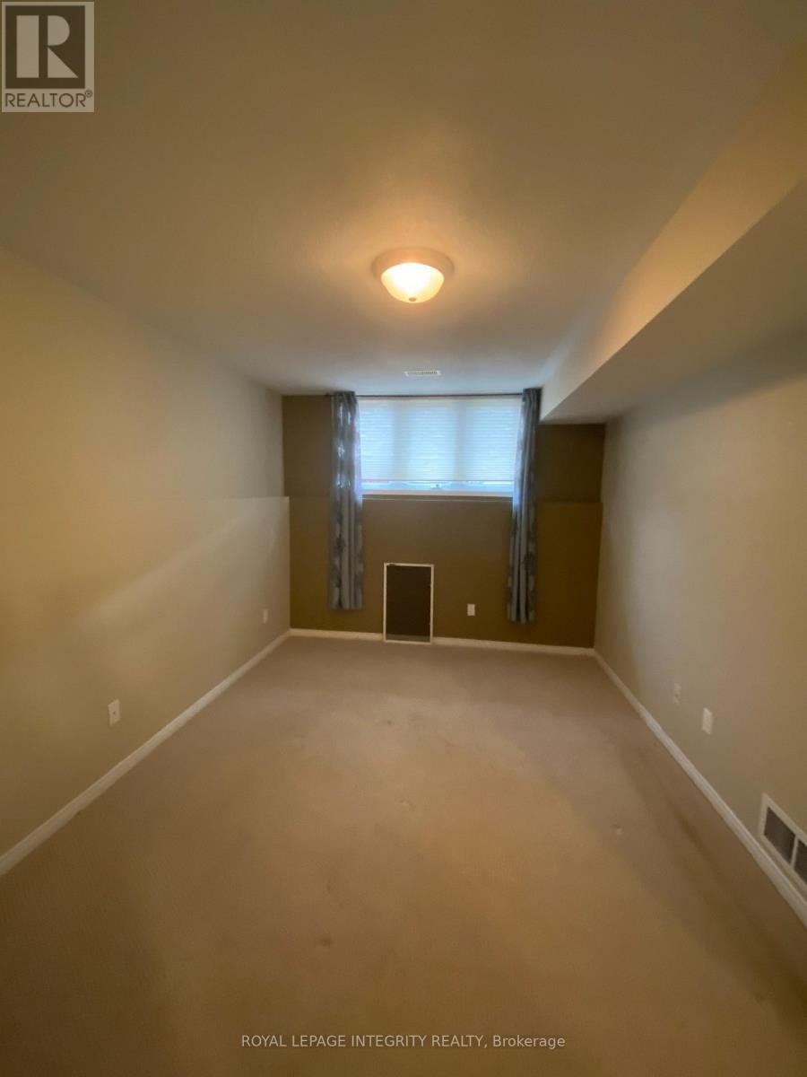12-320 Tivoli Private, Ottawa, ON, K2E 0A6 - 14