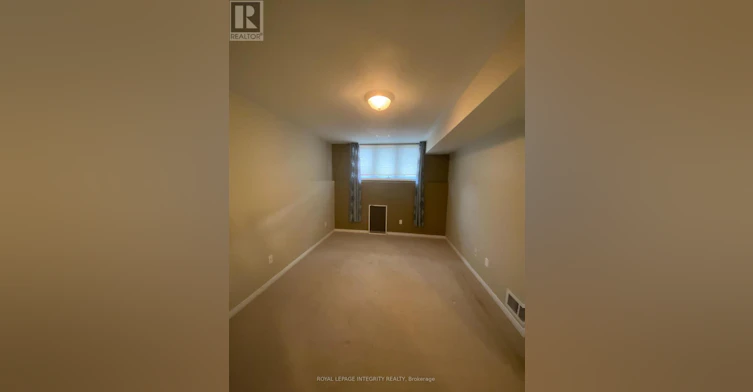 12-320 Tivoli Private, Ottawa, ON, K2E 0A6 - 14