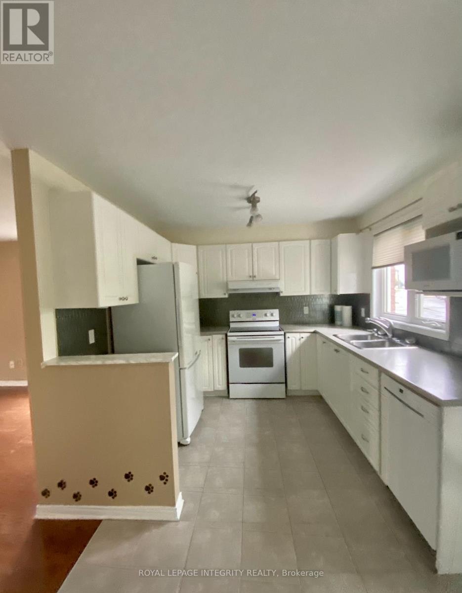 12-320 Tivoli Private, Ottawa, ON, K2E 0A6 - 4