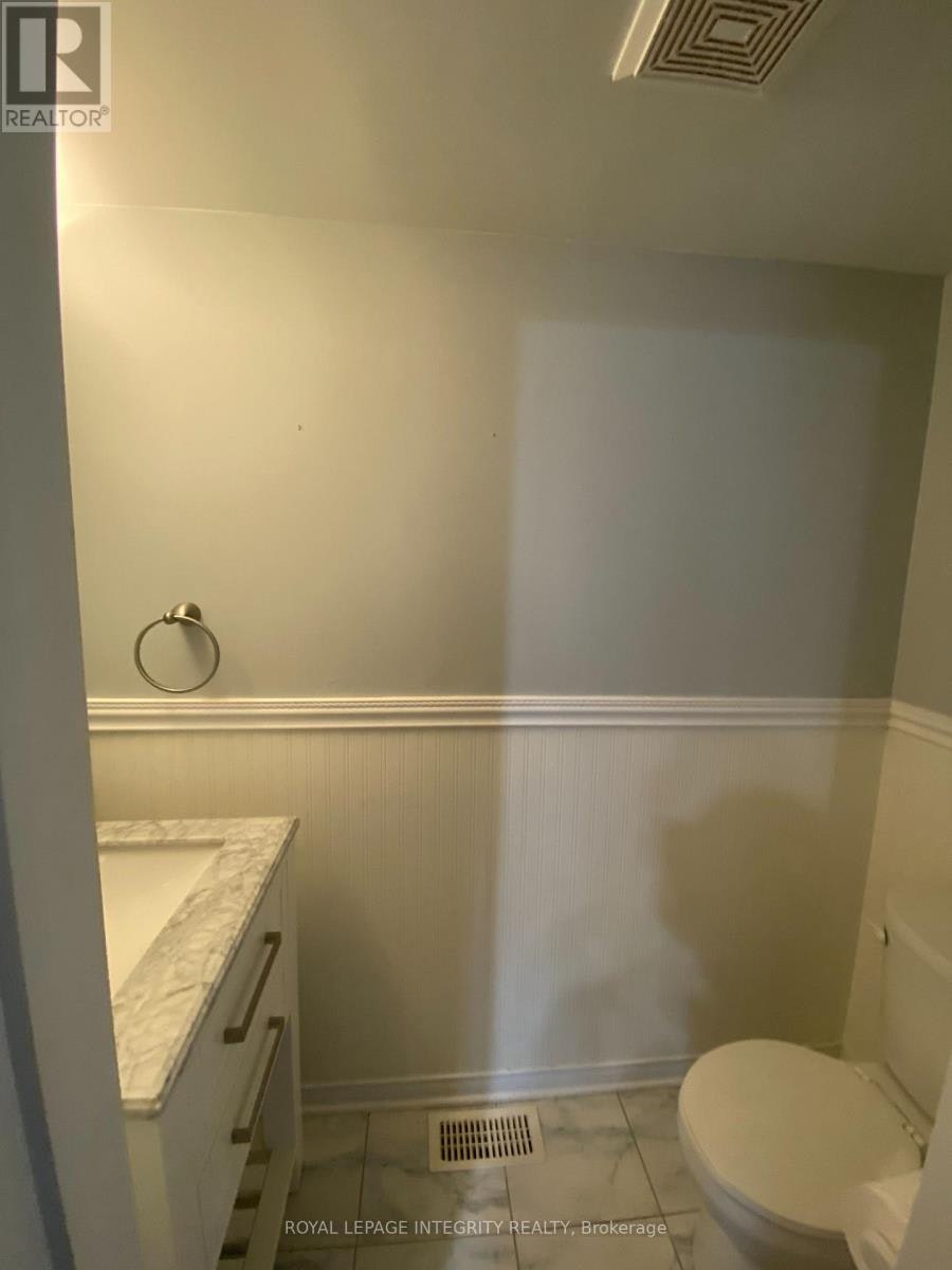 12-320 Tivoli Private, Ottawa, ON, K2E 0A6 - 8