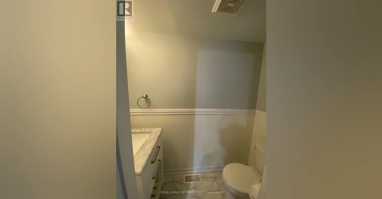 12-320 Tivoli Private, Ottawa, ON, K2E 0A6 - 8