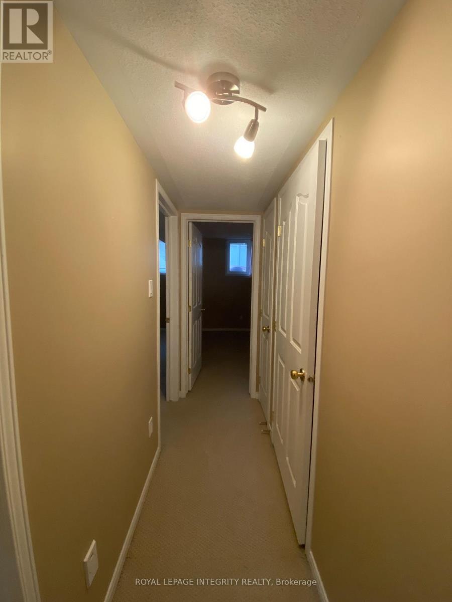 12-320 Tivoli Private, Ottawa, ON, K2E 0A6 - 11