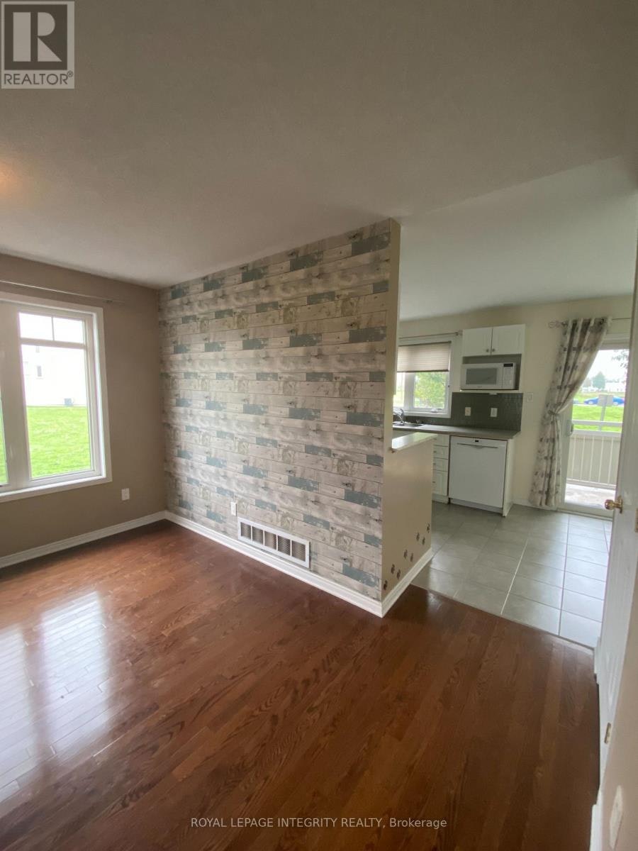 12-320 Tivoli Private, Ottawa, ON, K2E 0A6 - 3