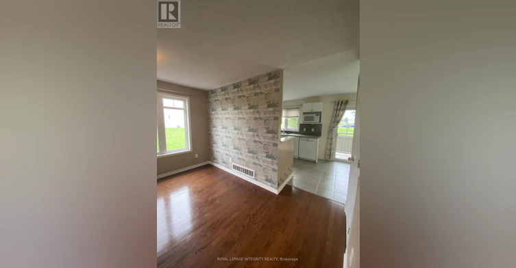 12-320 Tivoli Private, Ottawa, ON, K2E 0A6 - 3