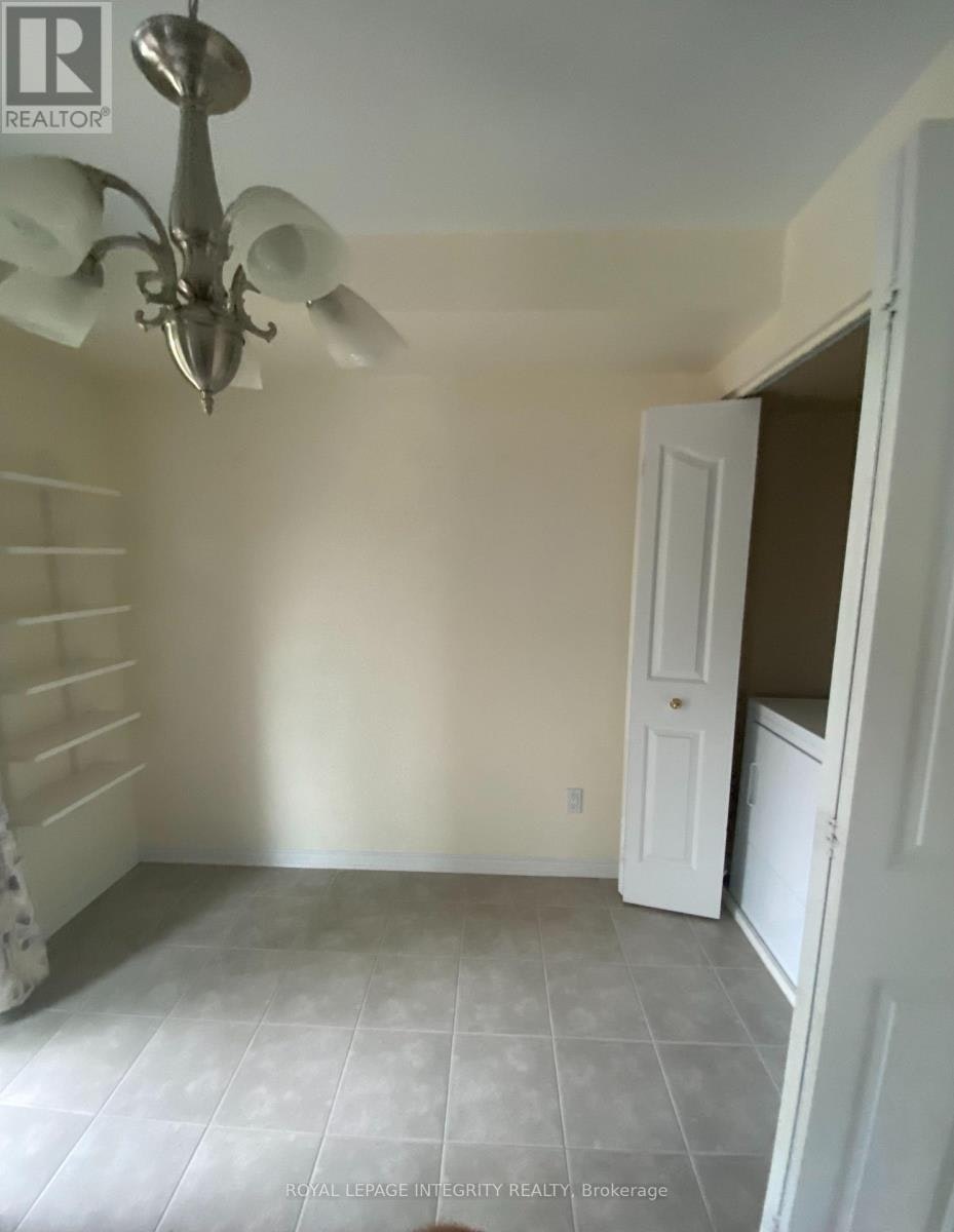 12-320 Tivoli Private, Ottawa, ON, K2E 0A6 - 5