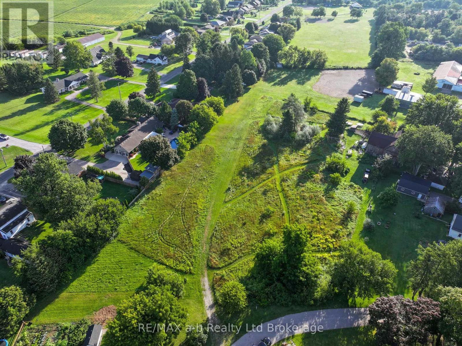 267 Main Street S, Norfolk County, ON, N0J 1E0