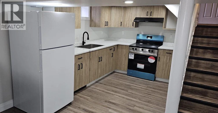 BASEMENT-3500 Dominion Boulevard, Windsor, ON, N9E 2N9 - 3