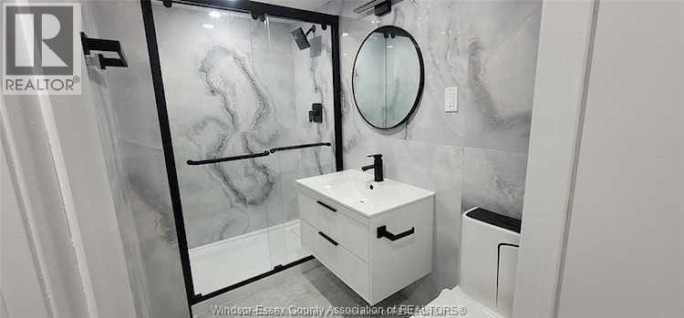 BASEMENT-3500 Dominion Boulevard, Windsor, ON, N9E 2N9 - 5