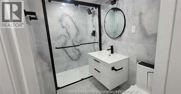 BASEMENT-3500 Dominion Boulevard, Windsor, ON, N9E 2N9 - 5