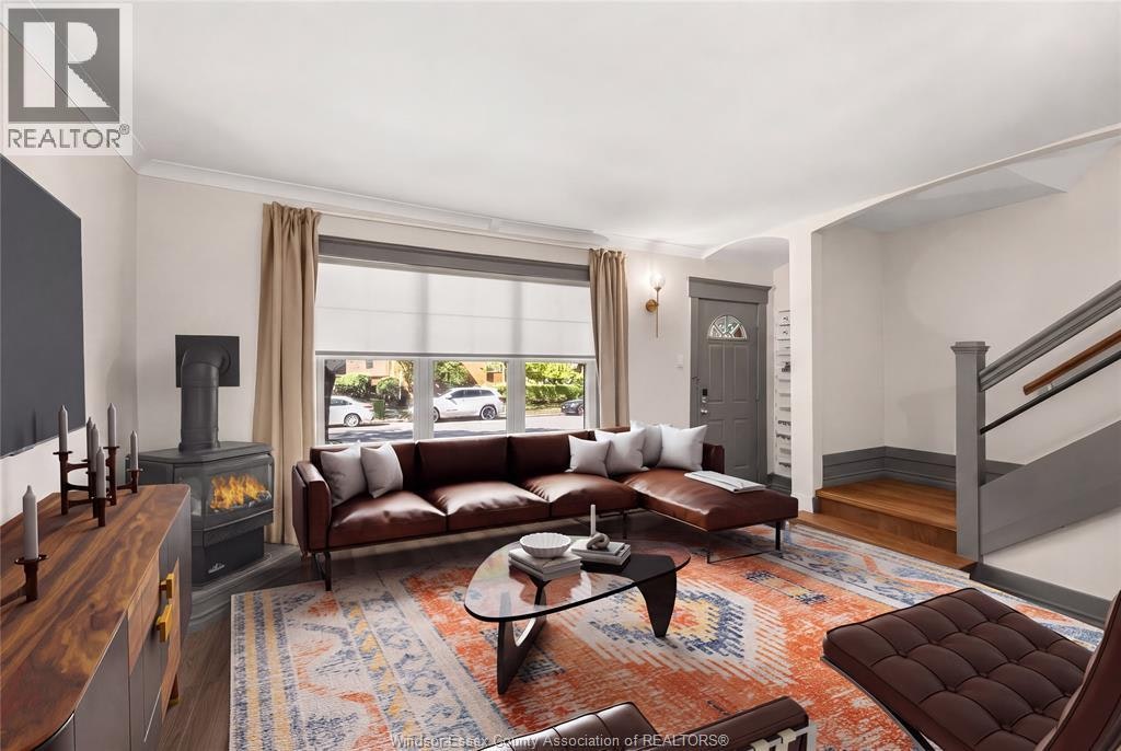 1208 Argyle Road, Windsor, ON, N8Y 3K4 - 6