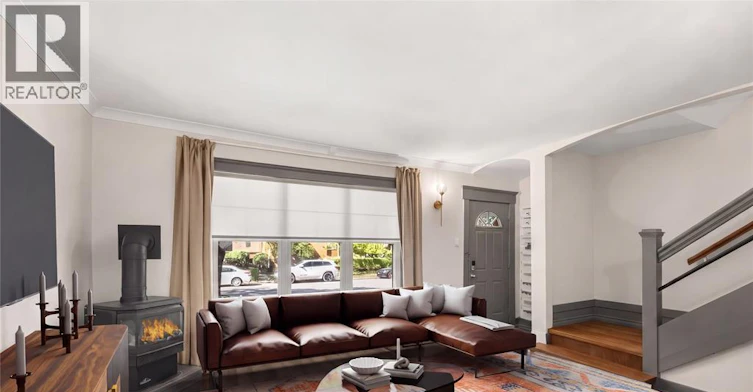 1208 Argyle Road, Windsor, ON, N8Y 3K4 - 6