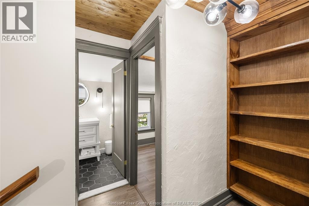1208 Argyle Road, Windsor, ON, N8Y 3K4 - 18