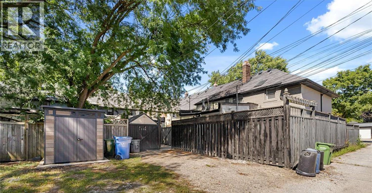1208 Argyle Road, Windsor, ON, N8Y 3K4 - 31