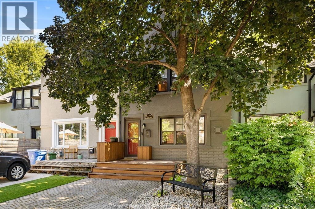 1208 Argyle Road, Windsor, ON, N8Y 3K4 - 5