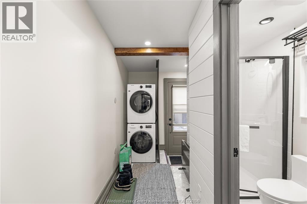 1208 Argyle Road, Windsor, ON, N8Y 3K4 - 25