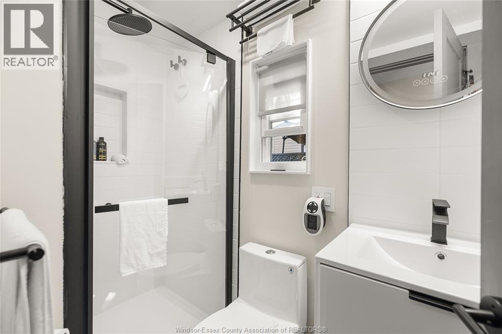 1208 Argyle Road, Windsor, ON, N8Y 3K4 - 24