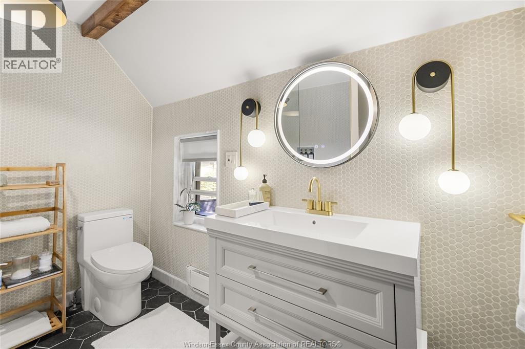 1208 Argyle Road, Windsor, ON, N8Y 3K4 - 20