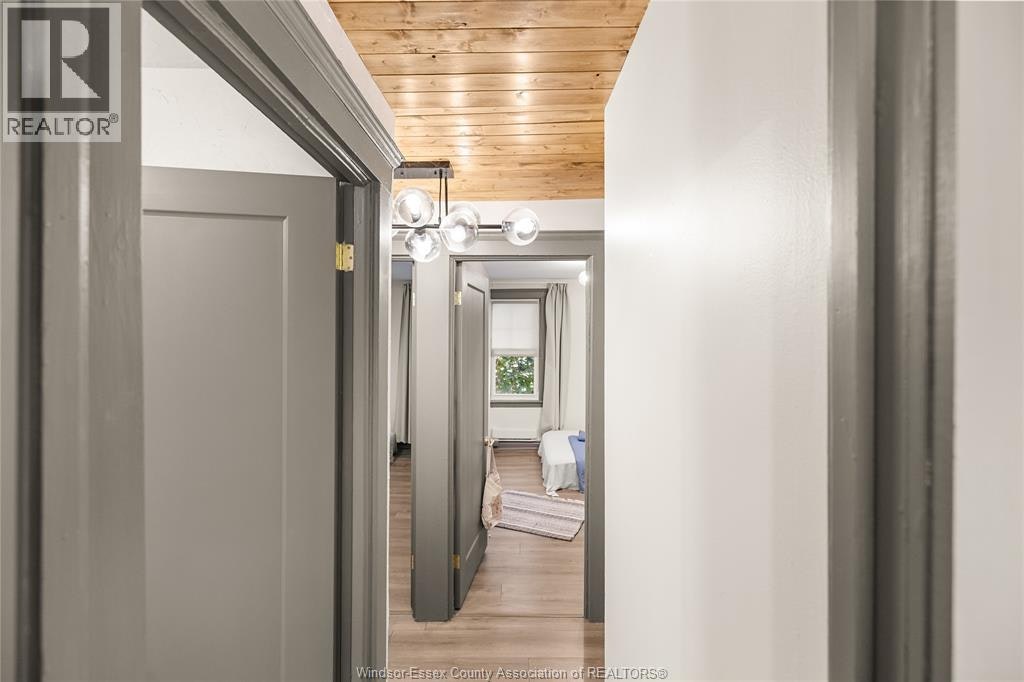 1208 Argyle Road, Windsor, ON, N8Y 3K4 - 17