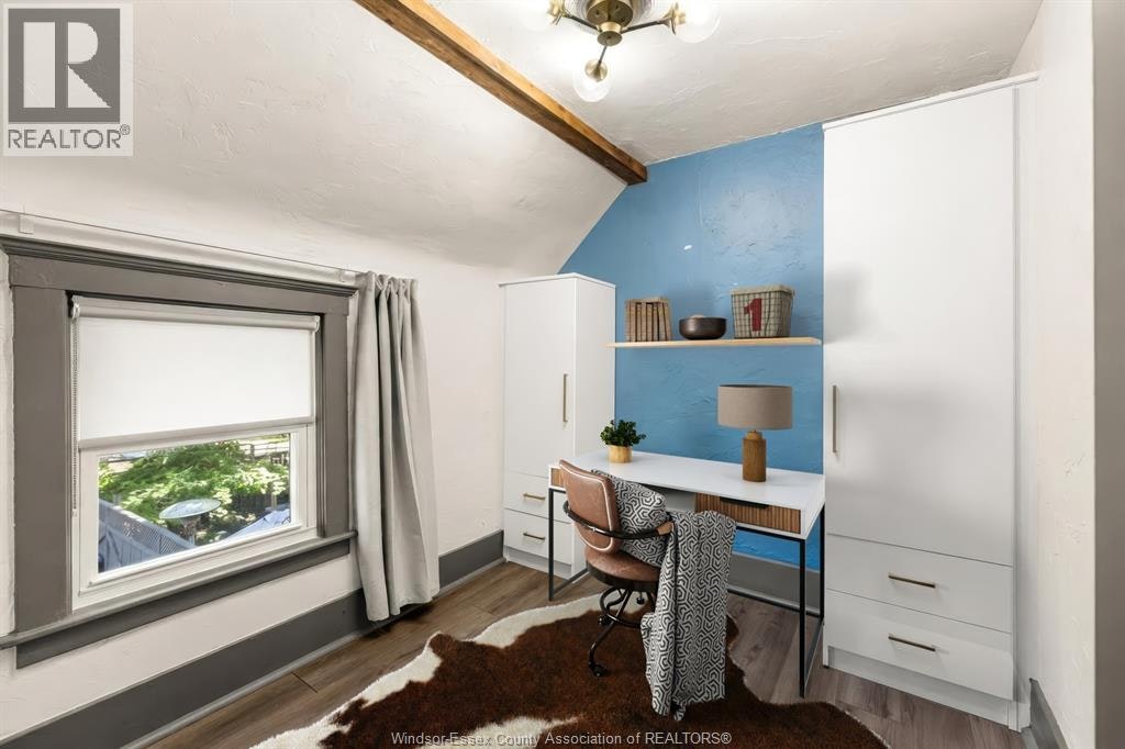 1208 Argyle Road, Windsor, ON, N8Y 3K4 - 23