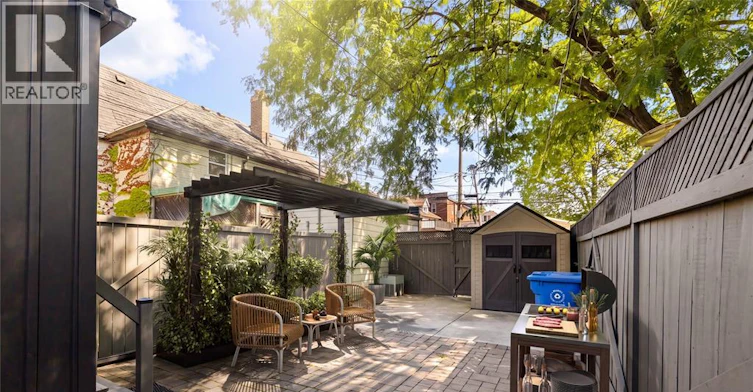 1208 Argyle Road, Windsor, ON, N8Y 3K4 - 30