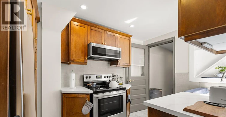 1208 Argyle Road, Windsor, ON, N8Y 3K4 - 11