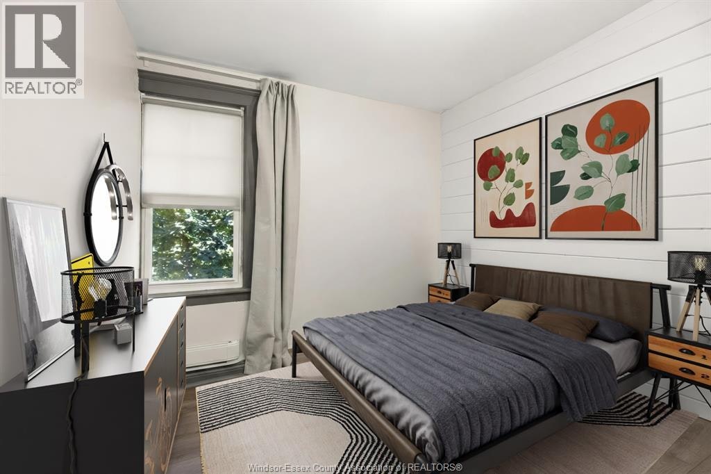 1208 Argyle Road, Windsor, ON, N8Y 3K4 - 19