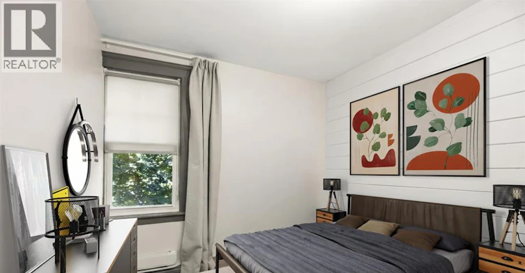 1208 Argyle Road, Windsor, ON, N8Y 3K4 - 19