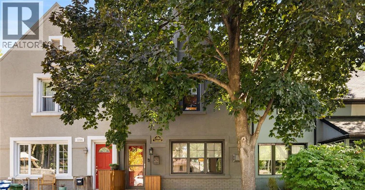 1208 Argyle Road, Windsor, ON, N8Y 3K4