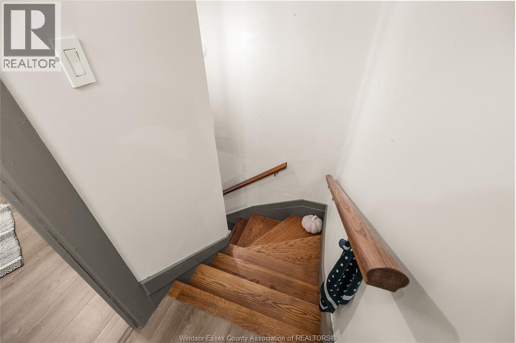 1208 Argyle Road, Windsor, ON, N8Y 3K4 - 16