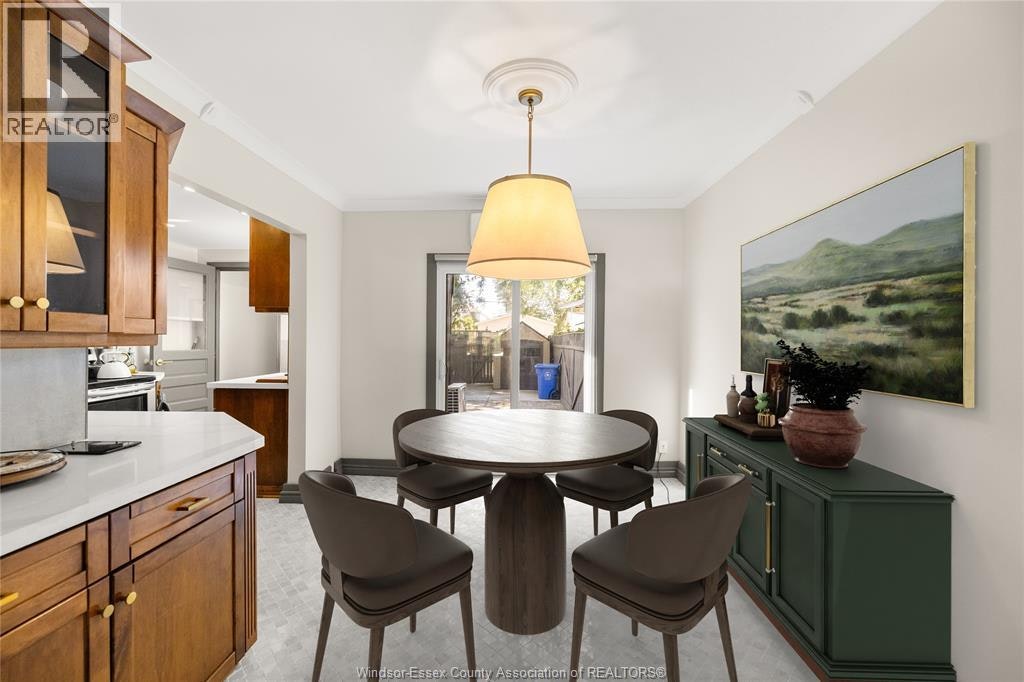 1208 Argyle Road, Windsor, ON, N8Y 3K4 - 15