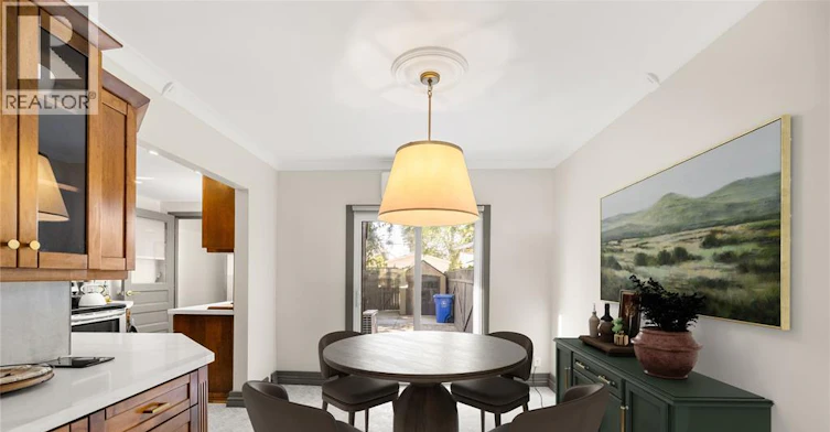 1208 Argyle Road, Windsor, ON, N8Y 3K4 - 15