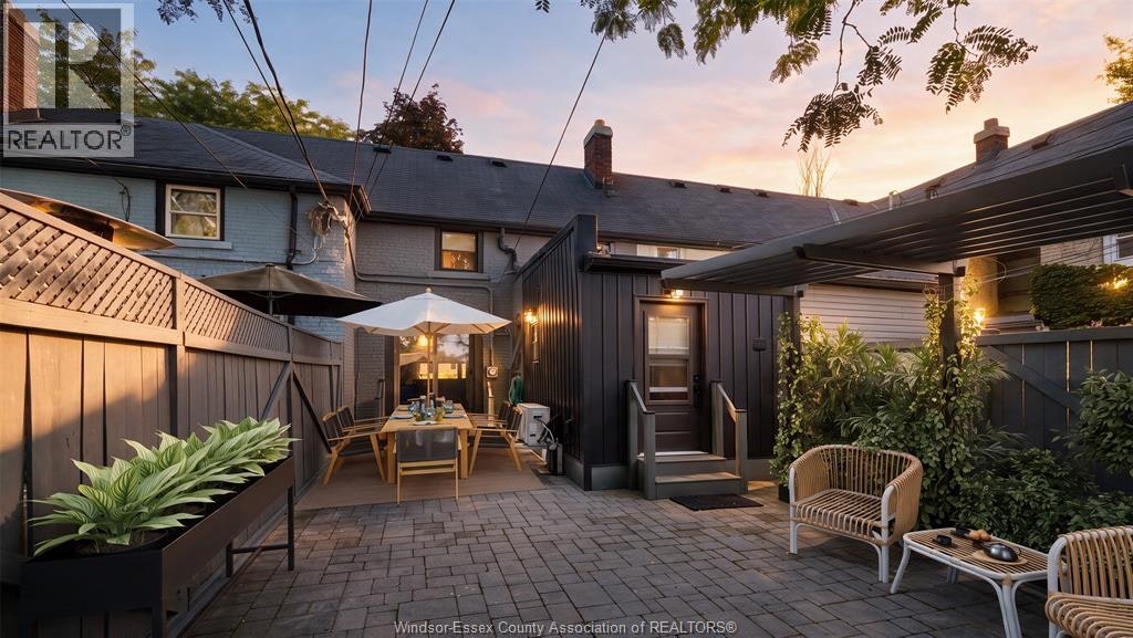 1208 Argyle Road, Windsor, ON, N8Y 3K4 - 27
