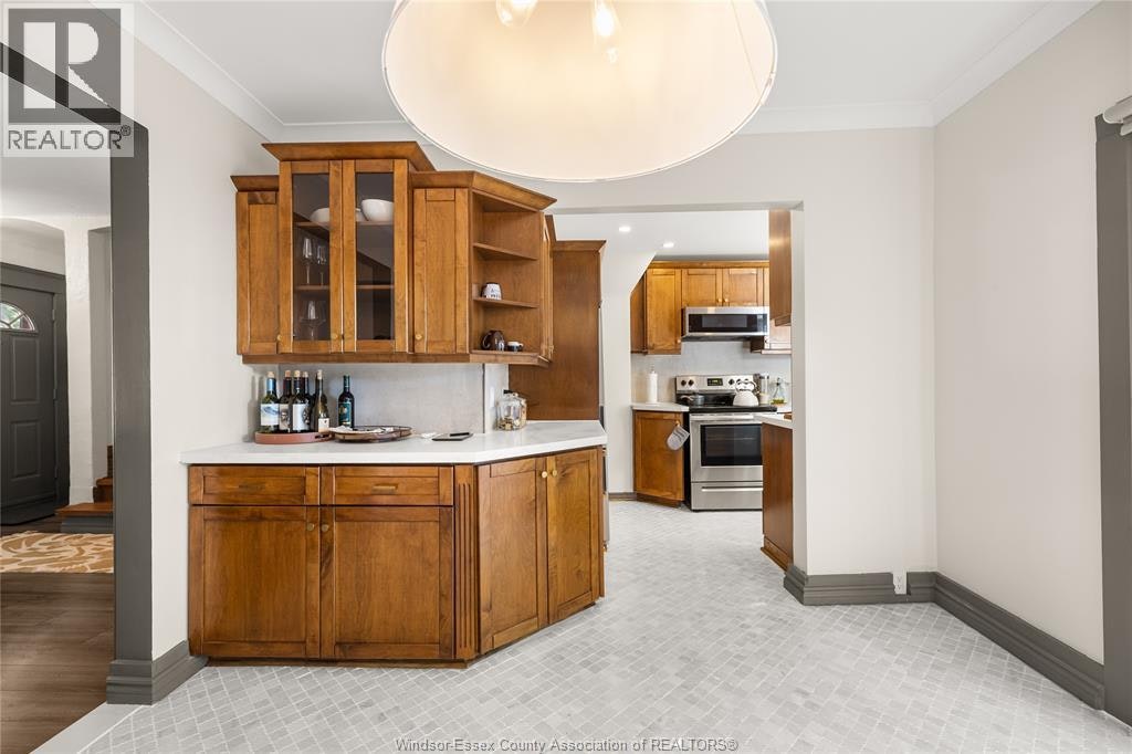 1208 Argyle Road, Windsor, ON, N8Y 3K4 - 13