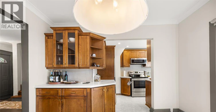 1208 Argyle Road, Windsor, ON, N8Y 3K4 - 13