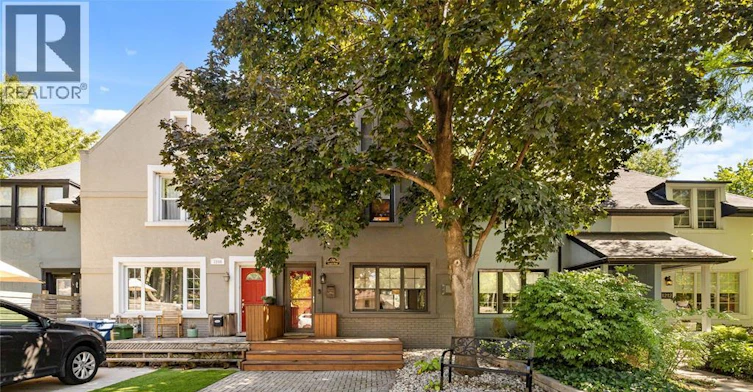 1208 Argyle Road, Windsor, ON, N8Y 3K4 - 3