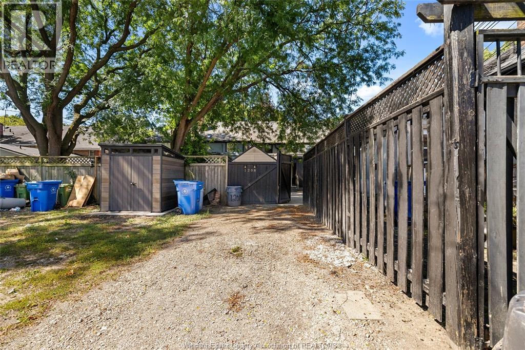 1208 Argyle Road, Windsor, ON, N8Y 3K4 - 32